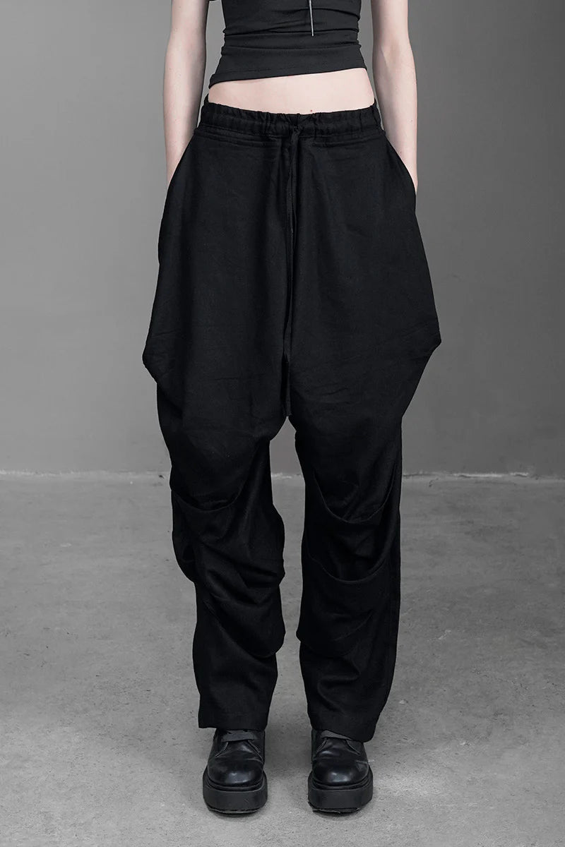 Perseus pants