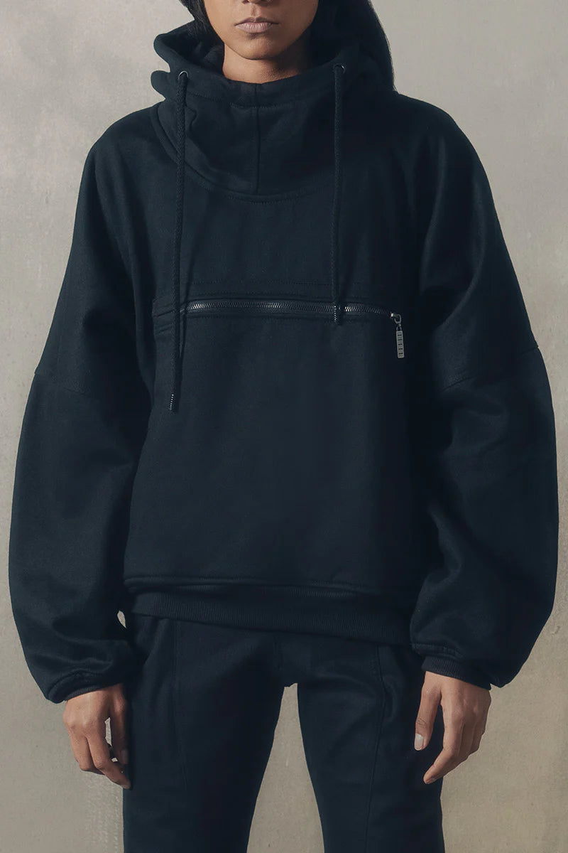 Naoki Sweatshirt