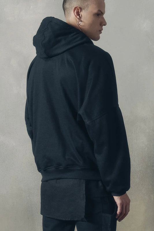 Naoki Sweatshirt